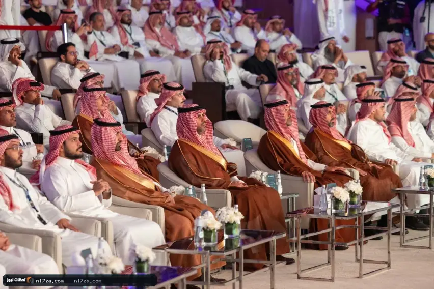 نظم وتشريعات نظم وتشريعات