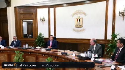 رئيس الوزراء يتابع مستجدات مشروع الأجهزة التعويضية وجهود إنشاء مجمع صناعي للأطراف الصناعية