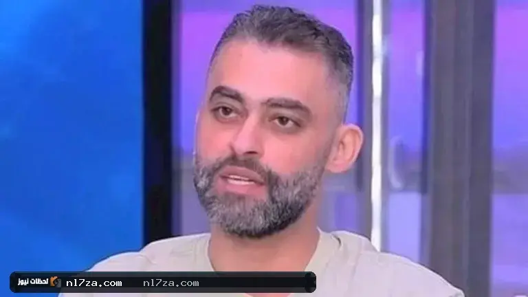 تأجيل التشييع تأجيل التشييع