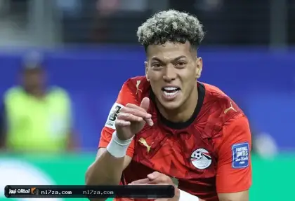 الرياضية السعودية تكشف تفاصيل عرض الاتحاد لضم إمام عاشور وموقف الأهلي
