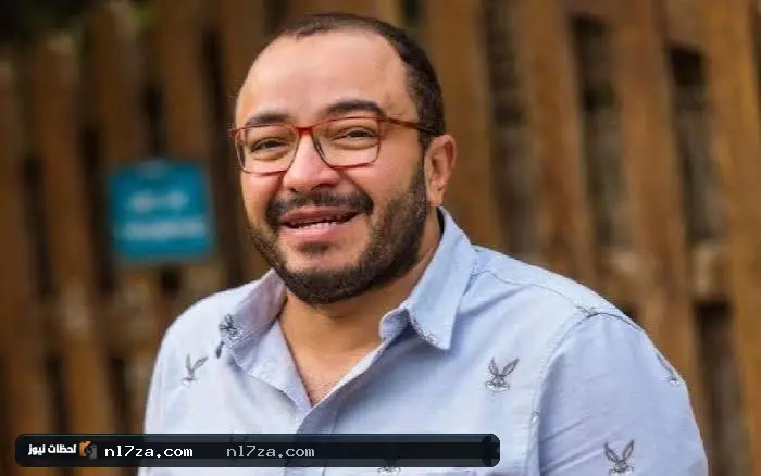 مكتبة الإسكندرية مكتبة الإسكندرية