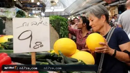 وزير الاقتصاد الفلسطيني: حظر بلجيكا منتجات المستوطنات خطوة تعزز الشرعية الدولية