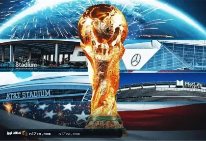 ترتيب هدافي كأس العالم 2026 بعد النهائي.. مبابي يتصدر وميسي وصيفًا