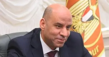 قانون العمل قانون العمل