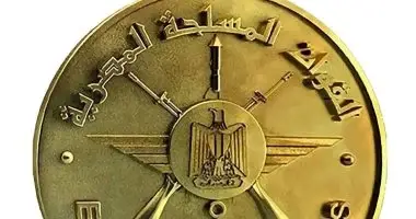 القوات المسلحة تهنئ الرئيس السيسى بالاحتفال بذكرى ثورة 23 يوليو لعام 2026