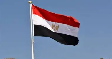 مصر الوجهة الأولى لحوالات العاملين الصادرة من الأردن بنسبة 41.1%