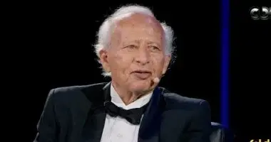 عزاء الموسيقار هانى شنودة بكنيسة المرعشلى فى الزمالك.. غدا