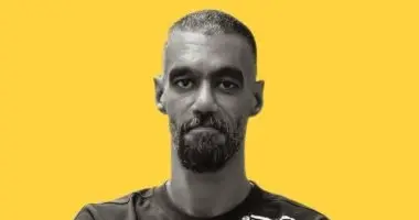 نقيب السينمائيين نقيب السينمائيين