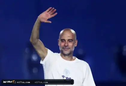 جوارديولا ضمن المرشحين.. الاتحاد الإيطالي يعلن قريبا عن مدرب المنتخب