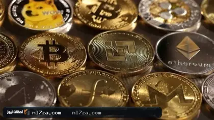 روسيا تقترب من تنظيم العملات المشفرة.. البرلمان يناقش مشروع قانون جديد غدًا
