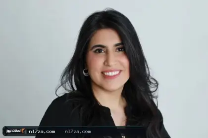 العيسى: النمط الغذائي المتوازن عامل وقاية من الأمراض المزمنة