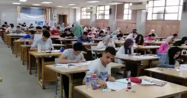 اختبارات القدرات 2026.. آخر موعد لتسجيل وحجر الاختبارات بموقع التنسيق