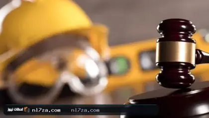 القانون الجديد يحسمها.. 7 حالات فقط تسمح بفصل الموظف