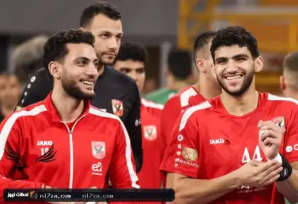 جدول مباريات يد الأهلي ببطولة "دوبوي" الودية بالبوسنة استعدادًا للموسم الجديد