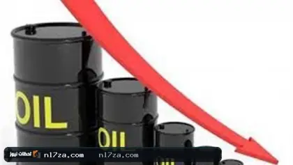 النفط يقفز فوق 90 دولارًا مع تصاعد التوترات في الشرق الأوسط