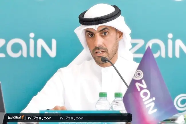«زين» تساهم بـ 10 ملايين دولار في صندوق الاستجابة الطارئة «زين» تساهم بـ 10 ملايين دولار في صندوق الاستجابة الطارئة