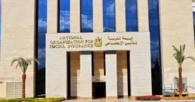 التأمينات: نفقات الجنازة تعادل معاش 3 أشهر.. وهذه إجراءات الحصول عليها