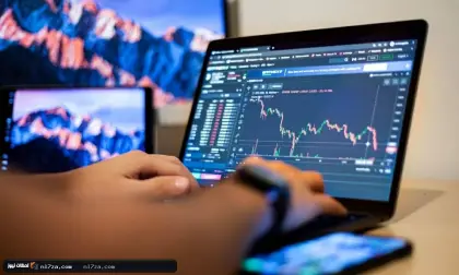 1.6 مليار دولار مشتريات المستثمرين الأجانب في «تداول» خلال الربع الثاني