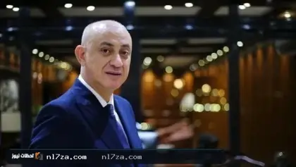 مصر: وفاة محامٍ أثناء مرافعته داخل محكمة جنايات قنا