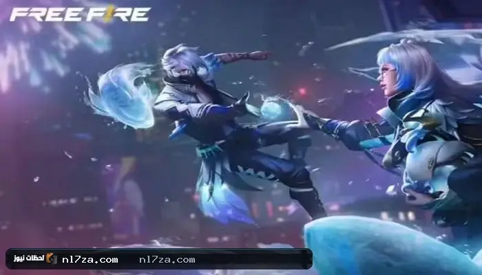 تحديث Garena تحديث Garena