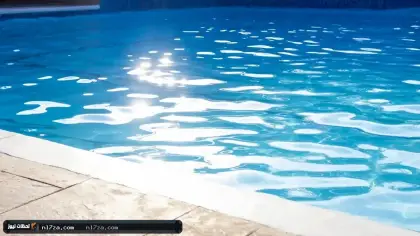 بدلاً من الاستجمام.. ليلة رعب تخنق 60 سائحاً داخل المسبح