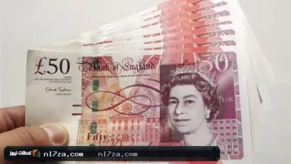 بفضل هبوط أسعار البنزين والديزل.. التضخم البريطاني يهبط لأدنى مستوى في عام