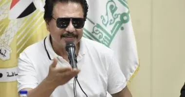 القومي للمسرح يناقش دور المهرجانات في صناعة الجمهور