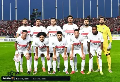 بعد إغلاق ملف اتحاد طنجة.. ما القضايا المتبقية أمام الزمالك لإنهاء أزمة إيقاف القيد؟
