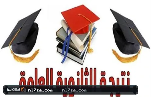 اختبارات القدرات اختبارات القدرات