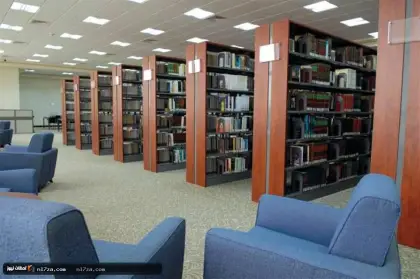 كتابان لمحمد بن راشد يفتتحان «سدرة المعرفة»