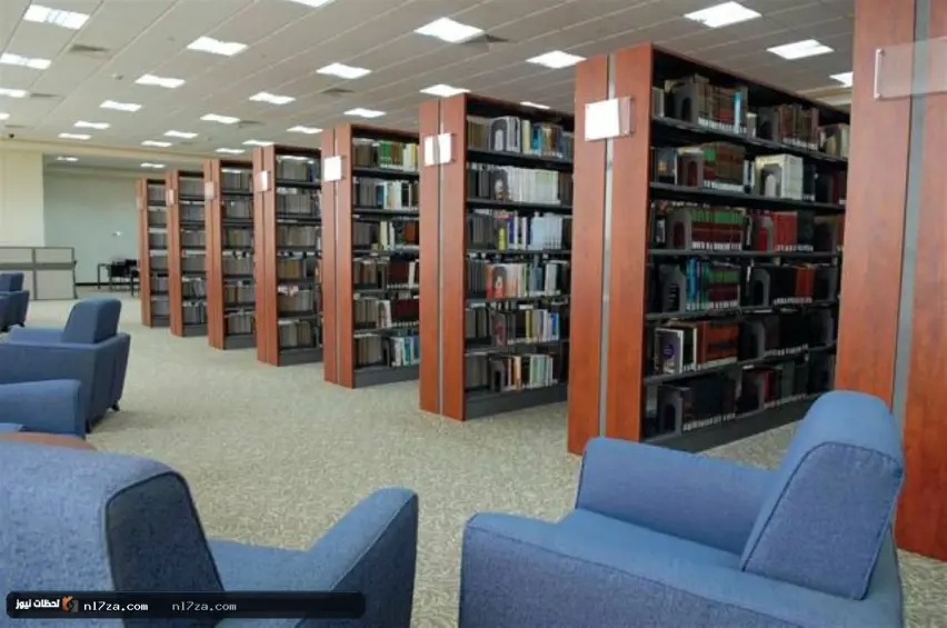 قافة القراءة قافة القراءة