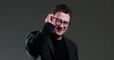 أحد أهم مكاسب خلي بالك من نفسك.. ميشيل ميلاد يخطف القلوب والضحكات