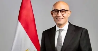 مديريات التعليم مديريات التعليم
