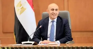 موعد ظهور نتيجة الثانوية العامة 2026.. أخر المستجدات بالكنترول