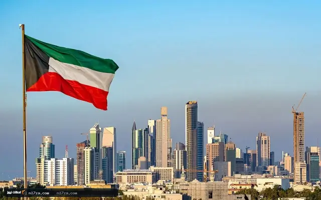 الكويت تدين استهداف الحوثيين سفينة سعودية في البحر الأحمر