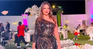 يحيى الفخراني يحيى الفخراني