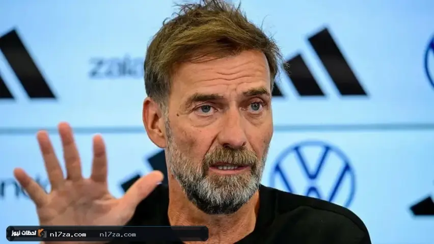 منتخب ألمانيا منتخب ألمانيا