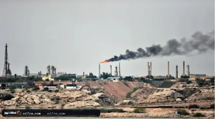 هل تنتهي حرب إيران باجتياح بري أمريكي؟