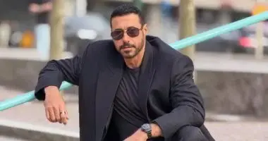 أحمد السعدني يسجل حضوراً مزدوجاً فى السينما وعلى المنصات خلال صيف 2026