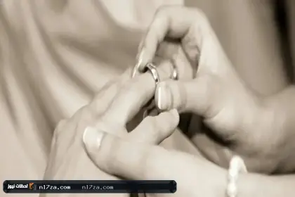 زوجتك تنقذ حياتك.. الزواج يحمي من 3 أمراض قاتلة ويبطئ الشيخوخة