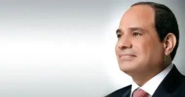 الجريدة الرسمية تنشر قرارا بعفو رئاسى عن بعض المحكوم عليهم بمناسبة ثورة 23 يوليو