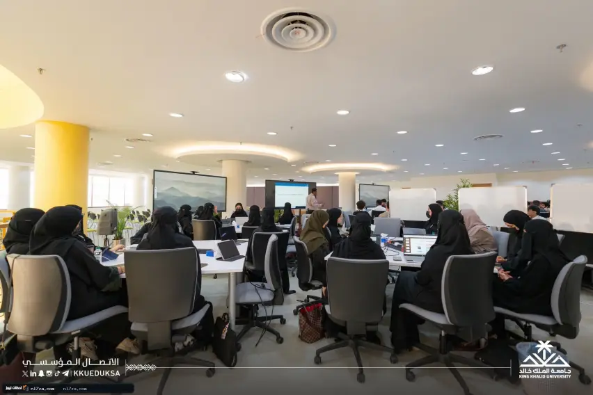 فرص إضافية فرص إضافية