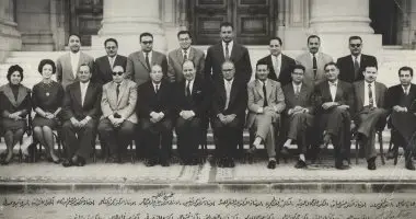 مصر الحديثة مصر الحديثة