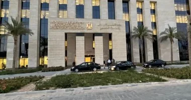 تنسيق الجامعات 2026.. طريقة التقدم والقبول بكليات الجامعات الخاصة والأهلية