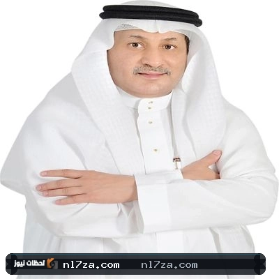 الطاقة النووية.. «رؤية» لا تعرف المستحيل