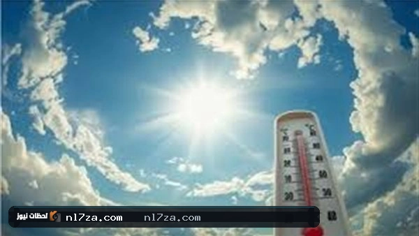 الطقس غدا.. الأرصاد تحذر من 7 ظواهر جوية واضطراب الملاحة بهذه المحافظات