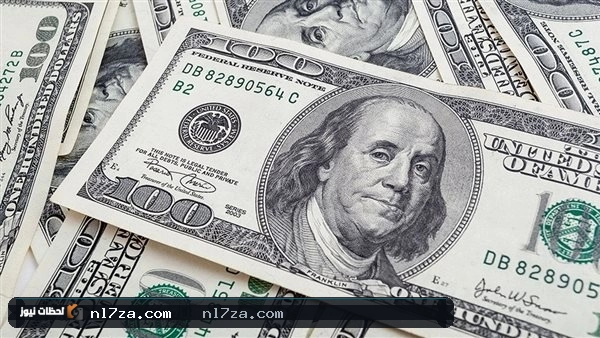 سعر الدولار أمام الجنيه المصري.. مفاجأة في بنكي الأهلي ومصر