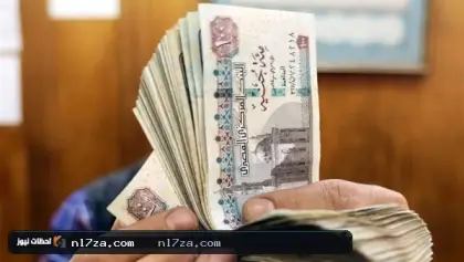البريد يطمئن أصحاب المعاشات: 4700 مكتب و3100 ماكينة صراف لمواجهة الزحام وتوفير السيولة
