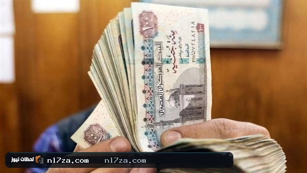 البريد يطمئن أصحاب المعاشات: 4700 مكتب و3100 ماكينة صراف لمواجهة الزحام وتوفير السيولة