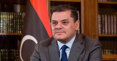 عصيان مدني وقطع طرق في غرب ليبيا .. تظاهرات تطالب برحيل حكومة الدبيبة